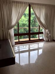 Tropical Spring (D18), Condominium #500896101